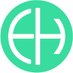 Ephion Health (@ephionhealth) Twitter profile photo Ephion Health (@ephionhealth) Twitter profile photo