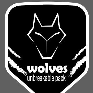 Official account for the Wolves Rugby League team.