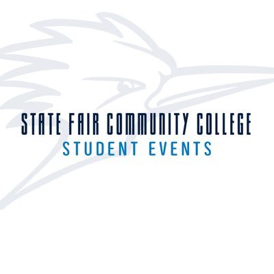 Official Twitter account for SFCC Student Life | Creating connections, core memories, & an unforgettable college experience for YOU through student events!