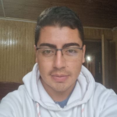 @Omarolate