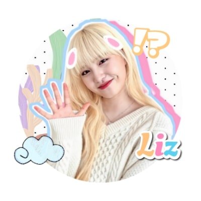 pgnwangiii's profile picture. @.pickawwangiii|| bisa yokk bigwin!!