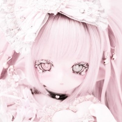 ヤじさんのプロフィール画像