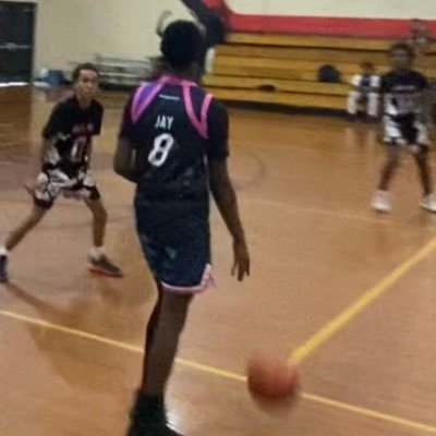 6’0 sf 2.5 Gpa c/o 2024