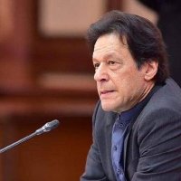 Pakistan tehreek-e-insaf (@imran_khan804) 's Twitter Profile