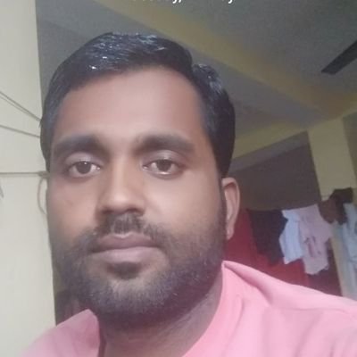 mdBabar8587's profile picture. 