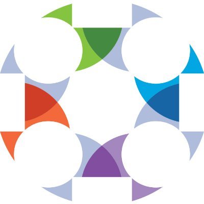 ArrayInsights's profile picture. On a mission to save lives by advancing disease-specific research that represents everyone. formerly @secureailabs