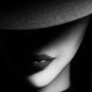 Royaz777's profile picture. دانشجو کمپ ده روزه استاد رادین 
فالو= فالو بک