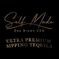 Self Made Tequila(@tequilaselfmade) 's Twitter Profile Photo