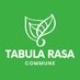 Tabula Rasa Commune (@trcommune) Twitter profile photo Tabula Rasa Commune (@trcommune) Twitter profile photo