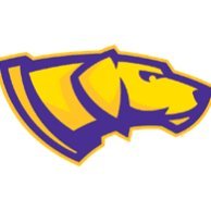 Official twitter of the UW-Stevens Point Pointers Womens Lacrosse Team
Recruit Form: https://t.co/MUfzzAqDe3…