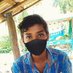 Ramanan (@ramananmamtha) Twitter profile photo Ramanan (@ramananmamtha) Twitter profile photo