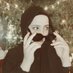 مٓلك (@mmalaaakkkkkk) Twitter profile photo مٓلك (@mmalaaakkkkkk) Twitter profile photo