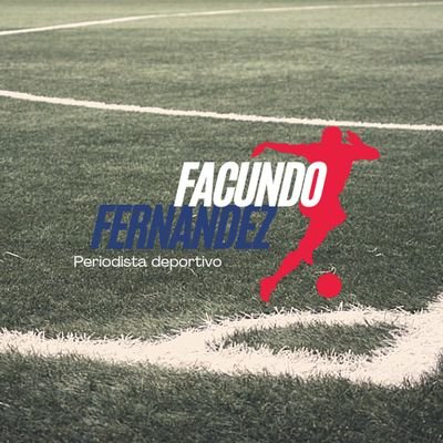 F_Fernandez22 Profile Picture