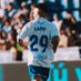 cacho (@cachoo_10) Twitter profile photo cacho (@cachoo_10) Twitter profile photo