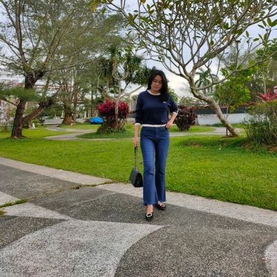 virastrangens's profile picture. 