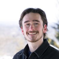 Griffin (@griffinsw) 's Twitter Profile Photo Griffin (@griffinsw) 's Twitter Profile Photo