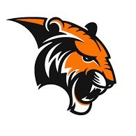 Official account of the Erie Tigers 6A boys basketball team