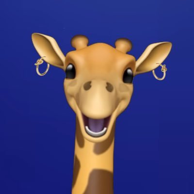 ゆさんのプロフィール画像