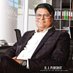 B J PUROHIT (@thebjpurohit) Twitter profile photo B J PUROHIT (@thebjpurohit) Twitter profile photo