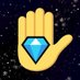Five Zero Freedom (@cryptok91147430) Twitter profile photo Five Zero Freedom (@cryptok91147430) Twitter profile photo