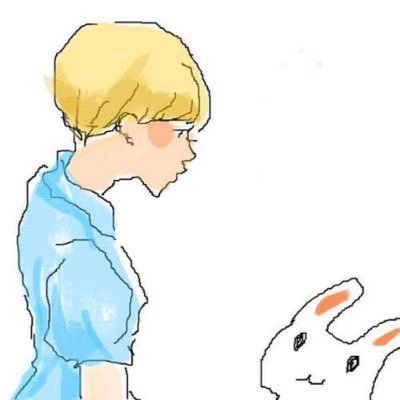 青菜西尾 Profile