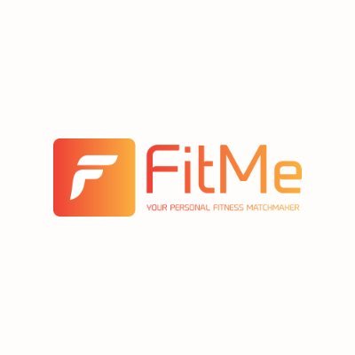 FitMe, Your Personal Fitness Matchmaker - Launch Coming Soon