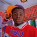 Dauda abdulazeez (@daudaabdul83876) Twitter profile photo Dauda abdulazeez (@daudaabdul83876) Twitter profile photo