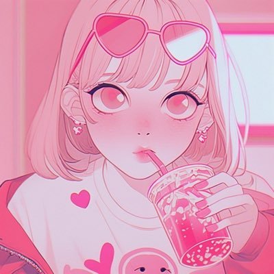 Momo_hodl's profile picture. To the moon 🌚 🌝