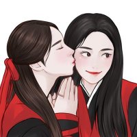 2jin 💭 (@2jinthoughts) 's Twitter Profile