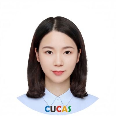 CUCAS_Cathy Profile Picture