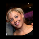 Olivia Stevenson - @Oliviasbeauty - Twitter