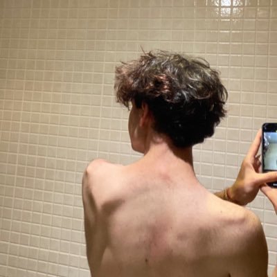 08Alvarito's profile picture. Alcarito.08