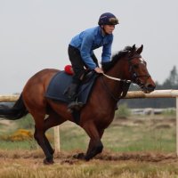 john jacob (@johnner97) 's Twitter Profile