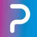 بيورلـِي | PURELY (@purely_sa) Twitter profile photo بيورلـِي | PURELY (@purely_sa) Twitter profile photo