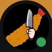 housedackt's profile picture. デザイナーです。