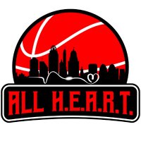 All Heart 2027 (@allheart2027) 's Twitter Profile Photo All Heart 2027 (@allheart2027) 's Twitter Profile Photo