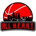 All Heart 2027 (@allheart2027) Twitter profile photo All Heart 2027 (@allheart2027) Twitter profile photo