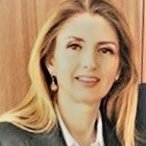 DeRyA (@deseteneya) 's Twitter Profile Photo DeRyA (@deseteneya) 's Twitter Profile Photo