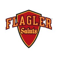 Flagler Athletics (@flaglersports) 's Twitter Profile Photo Flagler Athletics (@flaglersports) 's Twitter Profile Photo