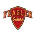 Flagler Athletics (@flaglersports) Twitter profile photo Flagler Athletics (@flaglersports) Twitter profile photo