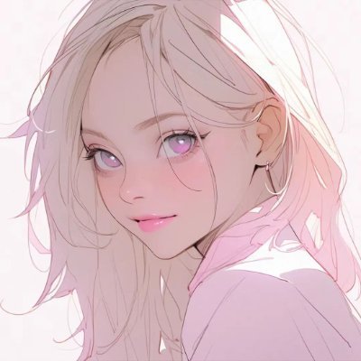 FaithinGods's profile picture. Sometimes you win.
Sometimes you learn.