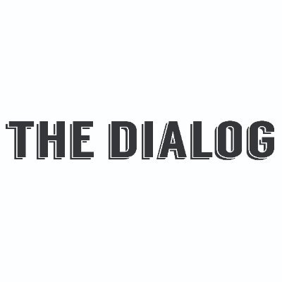 George Brown College's student newspaper.  

Send story ideas and letters to editor@dialognews.ca
Subscribe to our weekly newsletter: https://t.co/vD8C8qpzpe