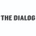 The Dialog (@dialoggbc) Twitter profile photo The Dialog (@dialoggbc) Twitter profile photo