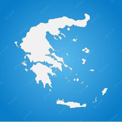 ObserverGr71726's profile picture. 