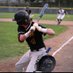 Niko Romios (@nikosbaseball25) Twitter profile photo Niko Romios (@nikosbaseball25) Twitter profile photo