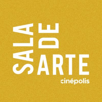 Sala de Arte es un espacio permanente para encontrar y ver cine diferente. Las mejores películas a nivel internacional y alabadas por la crítica.