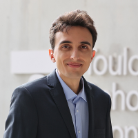 Tim Ederer (@tim_ederer) Twitter profile photo