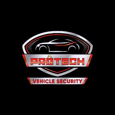 A local Doncaster Vehicle security company specialising in installing security systems for any type or value of vehicle, Trackers, Immobilisers, Dash cameras.