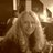 parris3121's profile image