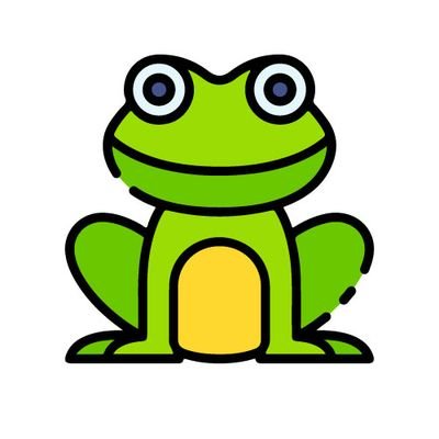 froghoppyus Profile Picture